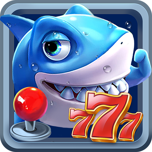 777 Fishing Casino