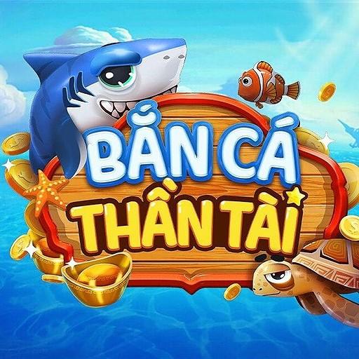 Ban Ca Than Tai - Vua San Ca So 1 Viet Nam