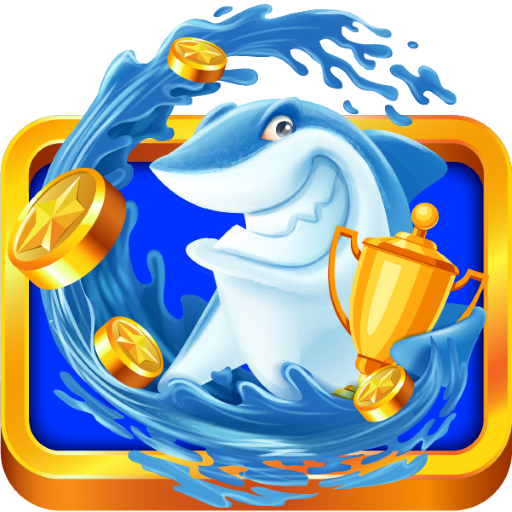 Ban Ca Zui - Vua Ban Ca Fish Hunting Online