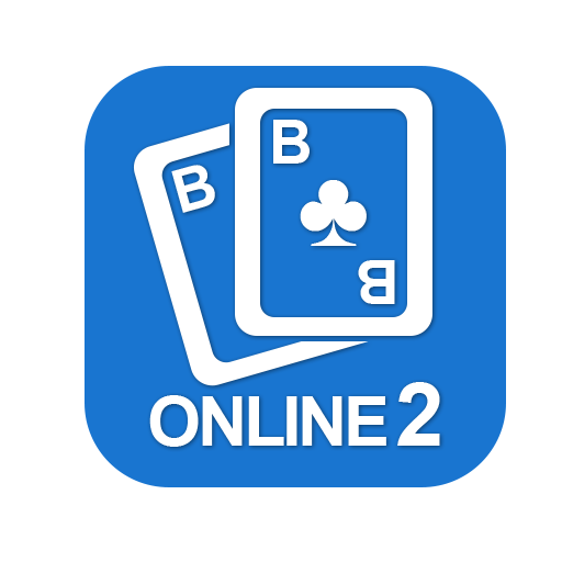 Belka 2 online