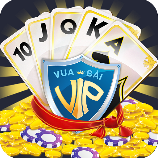 BinClub: Game bai, Game bai doi thuong