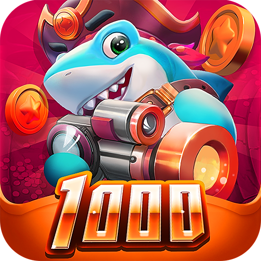 Bắn Cá Béo - Cổng Game - Doi Thuong - Uy tín