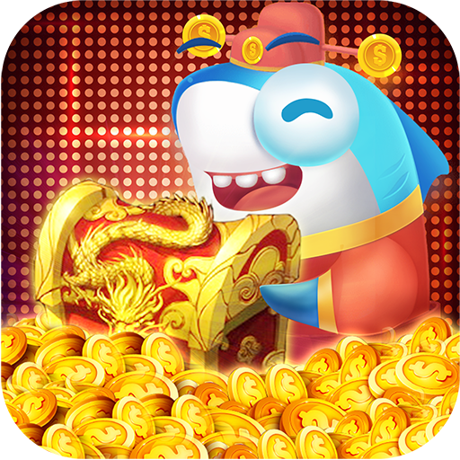 Bắn Cá Online - Game Bắn Cá Thời Thượng