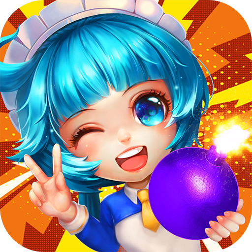 BomH : Game Bai Doi Thuong Club Vip 2020