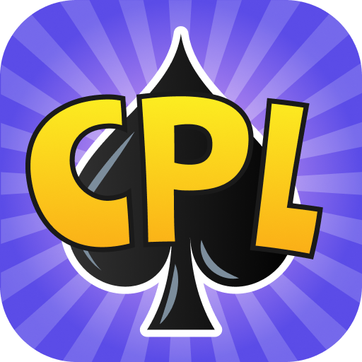 Call Break Premier League