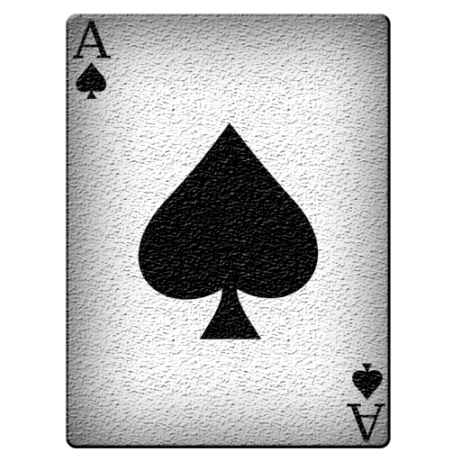Callbreak Card Game 2020 : Multiplayer Taas Game