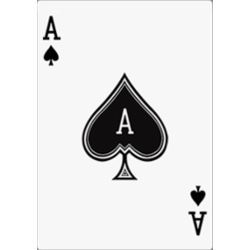 CallBreak – Multiplayer Card Battle Game