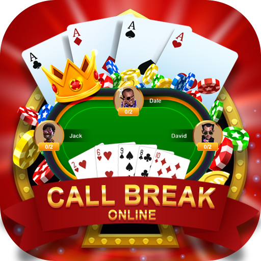 Callbreak Online