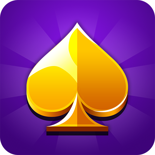 CallBreak Stars : Multiplayer Call Break Card Game