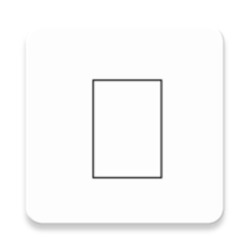 Card Game Deck Manager / Deck Simulator