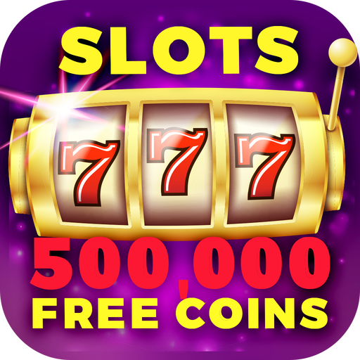 Casino Club Luxury Slots