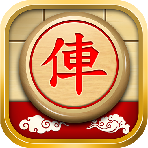 Chinese Chess Online - Xiangqi