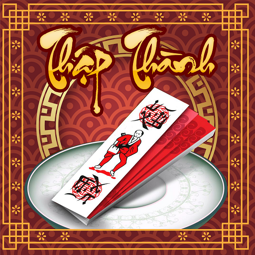 Chắn Thập Thành Chan Online 2020