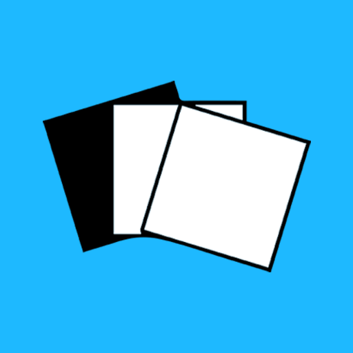 Client for Pretend You're Xyzzy (open source)