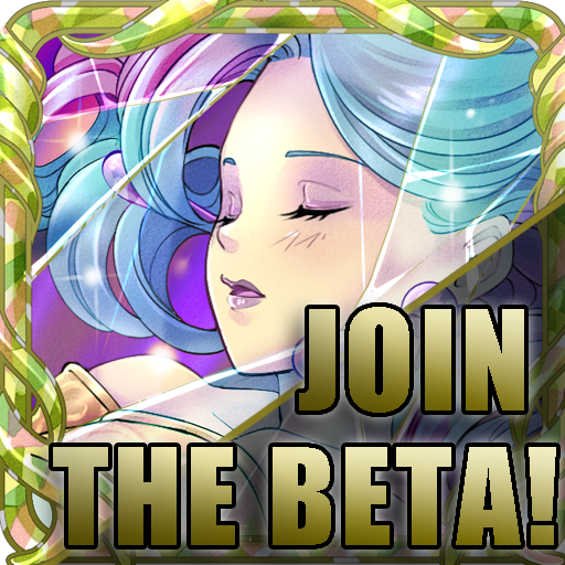 Crystal Soul - Card Games CCG Pvp Arena