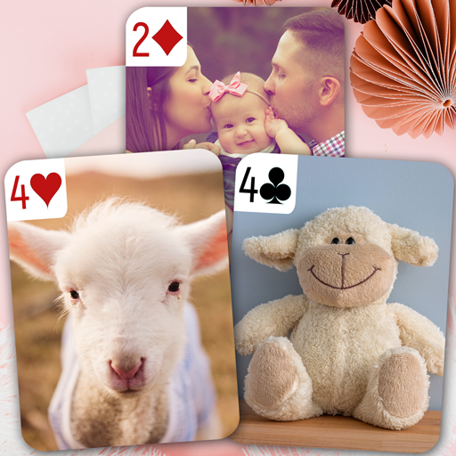 Cute Solitaire Collection