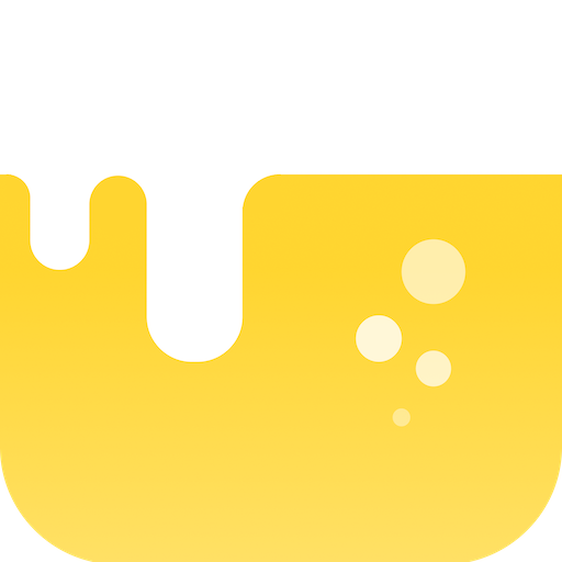 Drinkflix - drinking game for party and boozing