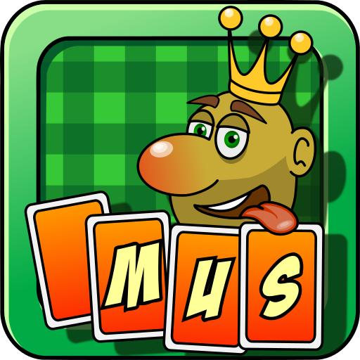 El Mus