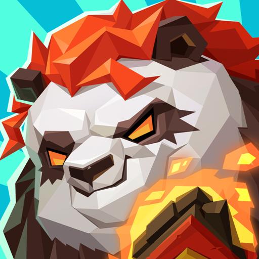 Epic Summoners 2