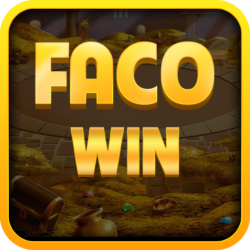 Faco win 777 - No Hu