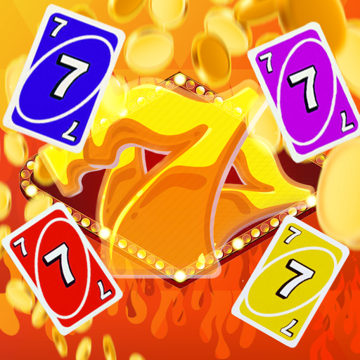 Four Colour Game