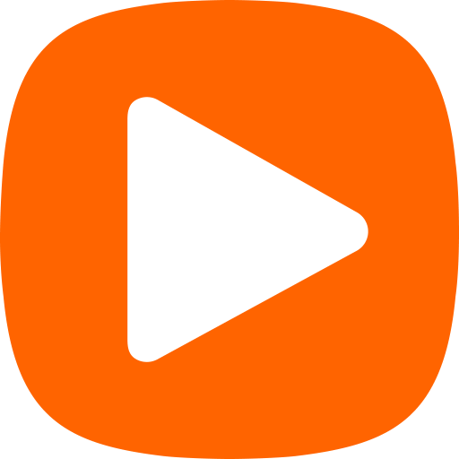 FPT Play - TV Online