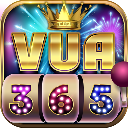 Game bai - danh bai doi thuong VUA 365 SLOTS