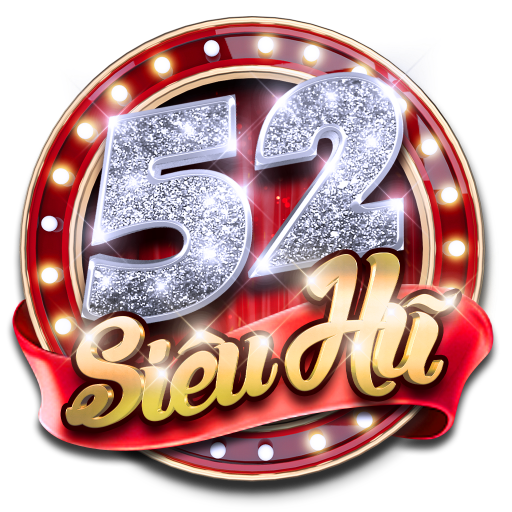 Game bai doi thuong SIEUHU52 CLUB
