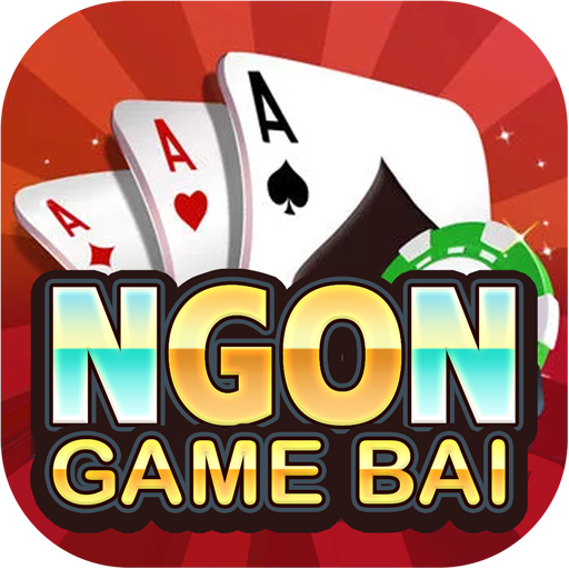 Game Danh Bai Doi Thuong Ngon