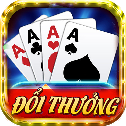 Game danh bai doi thuong Tu Quy online 2020