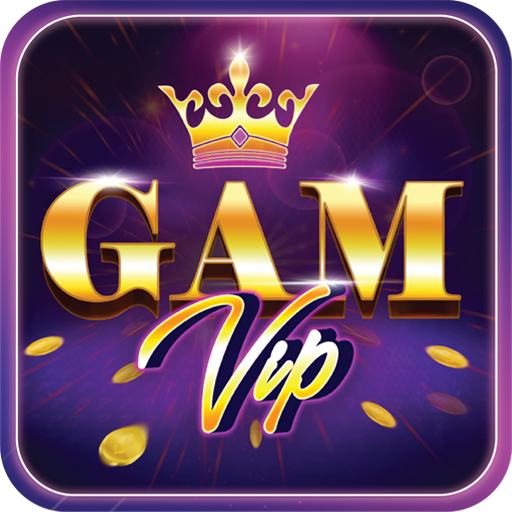 GameVip top one slot machine