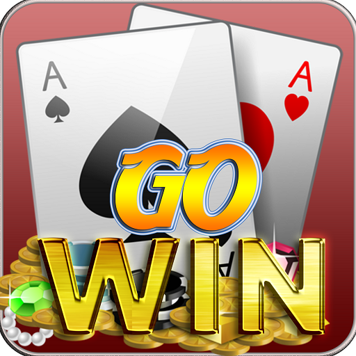 Go.win Danh bai No hu gowin online VIP Club