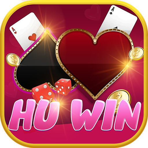 Hũ Win Club – Trùm nổ hũ