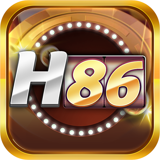 H86