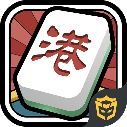 Hong Kong Mahjong Tycoon
