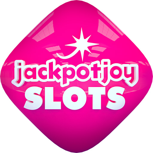 Jackpotjoy Slots: Slot machines with Bonus Games