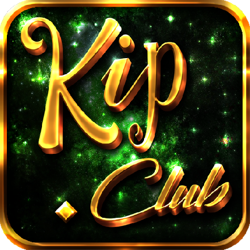 Kip.Club