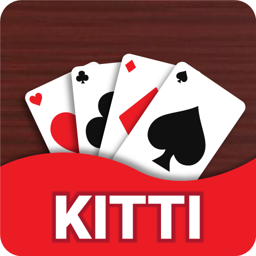 Kitti New 2020