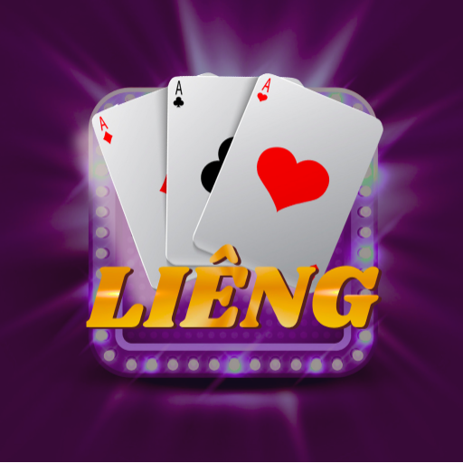 Liêng Bài Cào