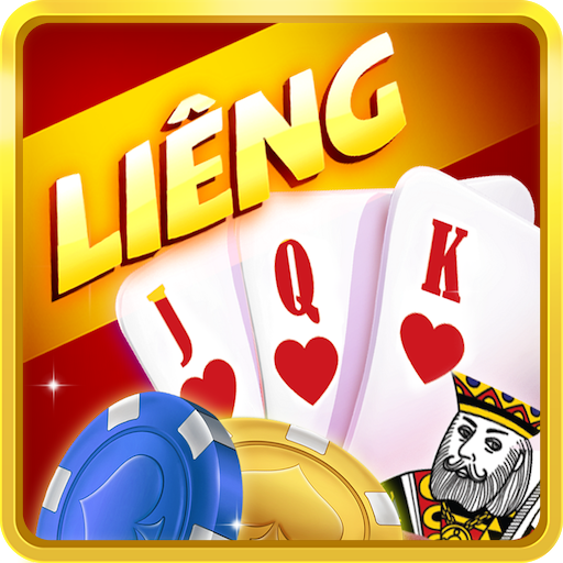 Liêng miễn phí - Bài cào - Cào tố