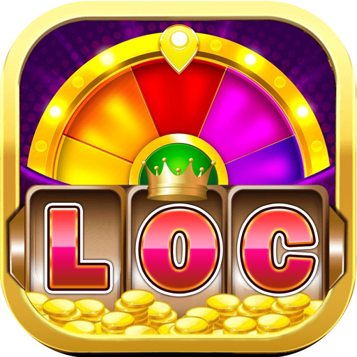 Loc 88 - Game bai doi thuong 52 fun