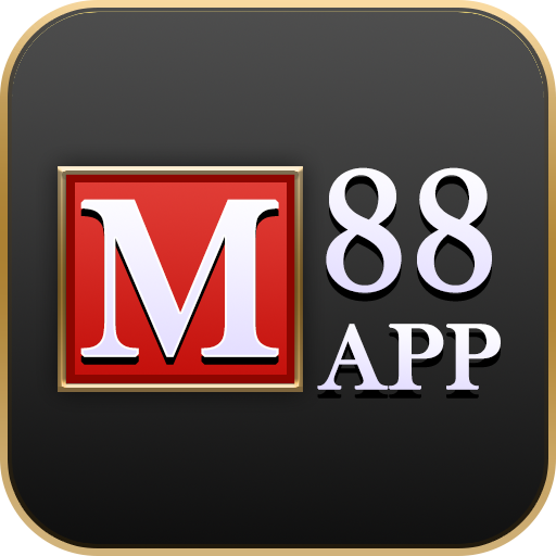 m88