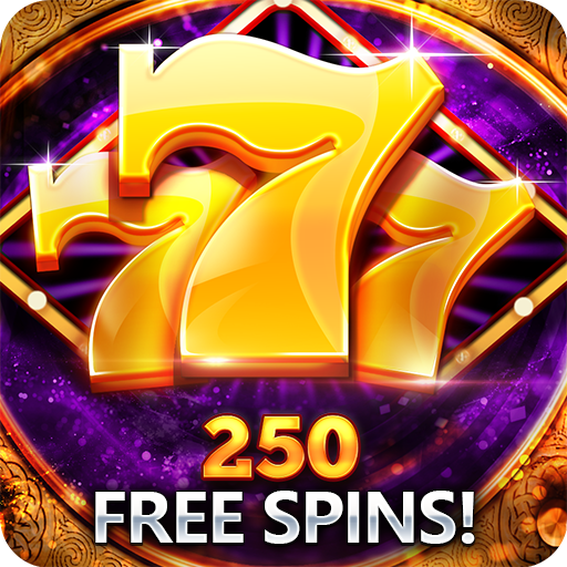 Mega Win Slots