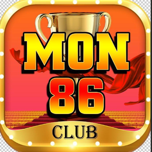 Mon86