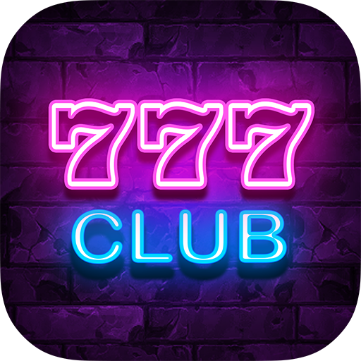 My Slots Club