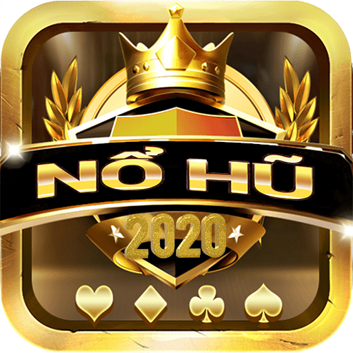 Nổ Hũ 2020