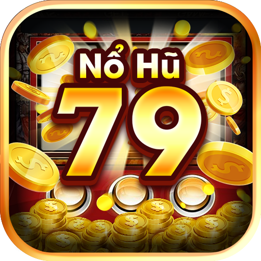 Nổ Hũ 79 - Hũ Nổ Thần Tài - Game Bai Doi Thuong