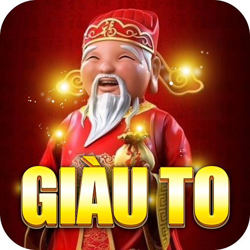 Nổ hũ, Tín club Bay 247