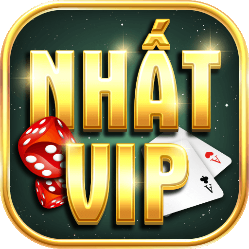 Nhất Vip V1