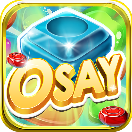 OSAY - Hay Bat Tan